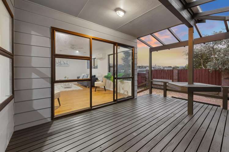 1/17 Rosier Road Glen Eden_25