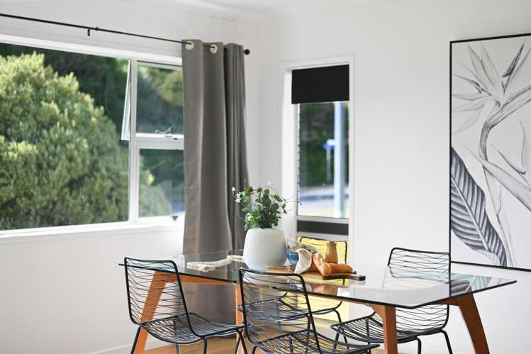 343 Hukanui Road Queenwood_10