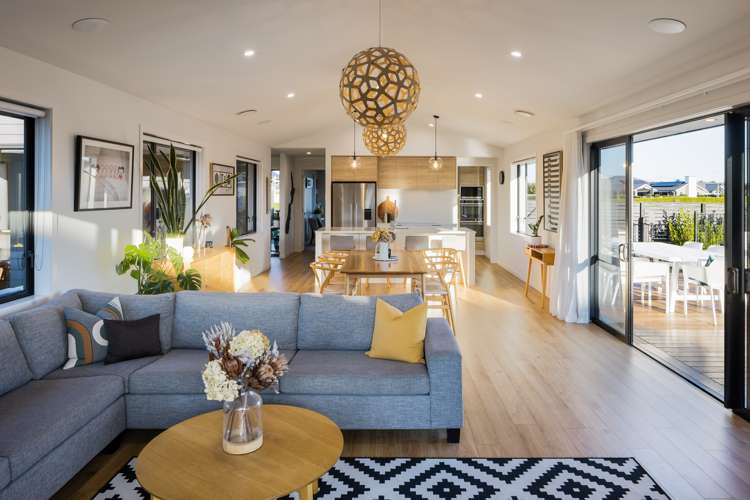 49 Mike Smith Drive Cambridge_8