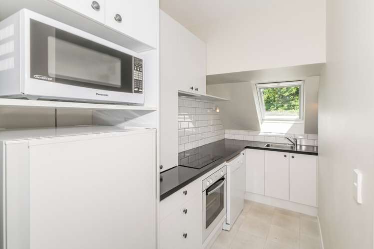 108 Island Road Kaiapoi_18