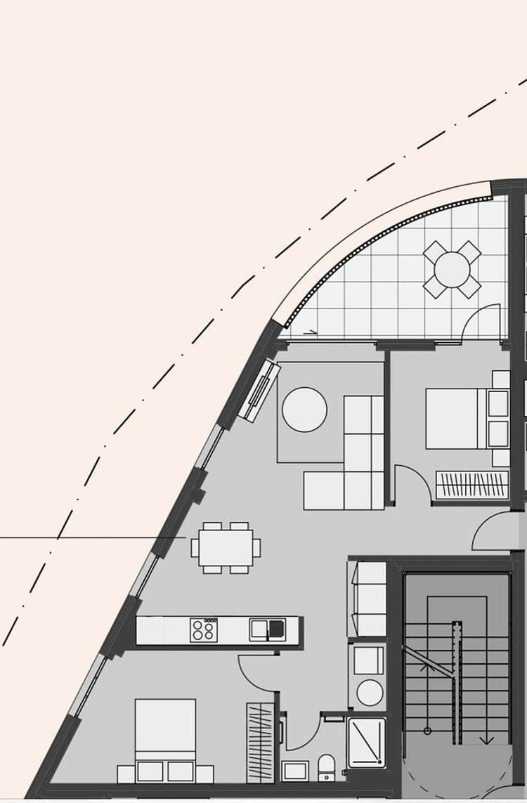 301/2 Launch Road Hobsonville_4