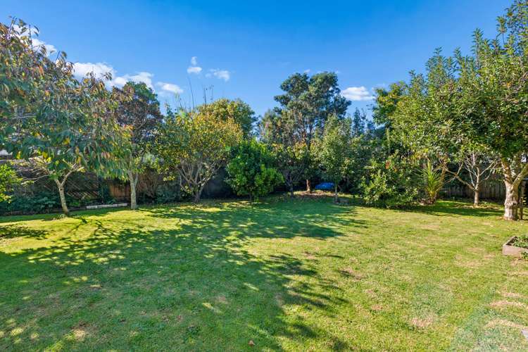11 Sullivan Avenue Mangere Bridge_15