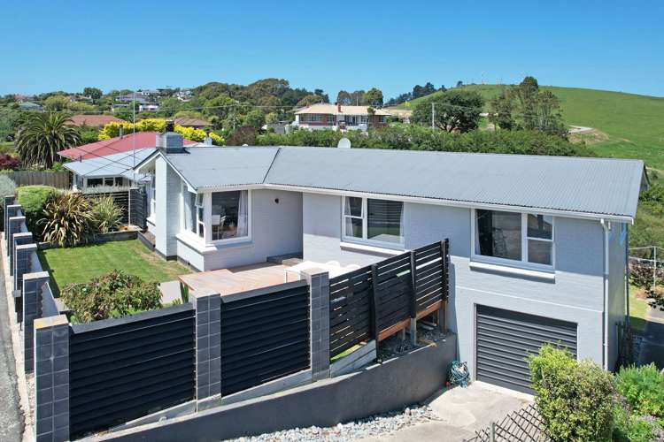 43 Tamar Street_0