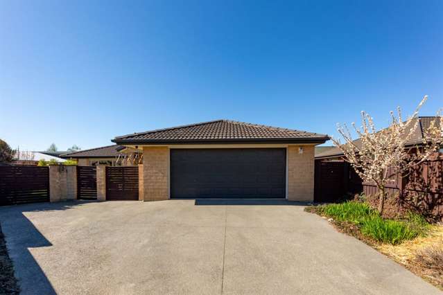 5 Cridland Place Halswell_1