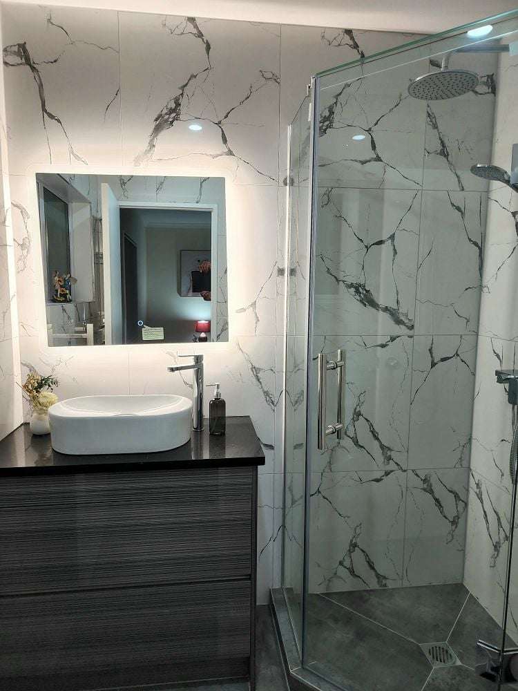 169A Russell Road Manurewa_10