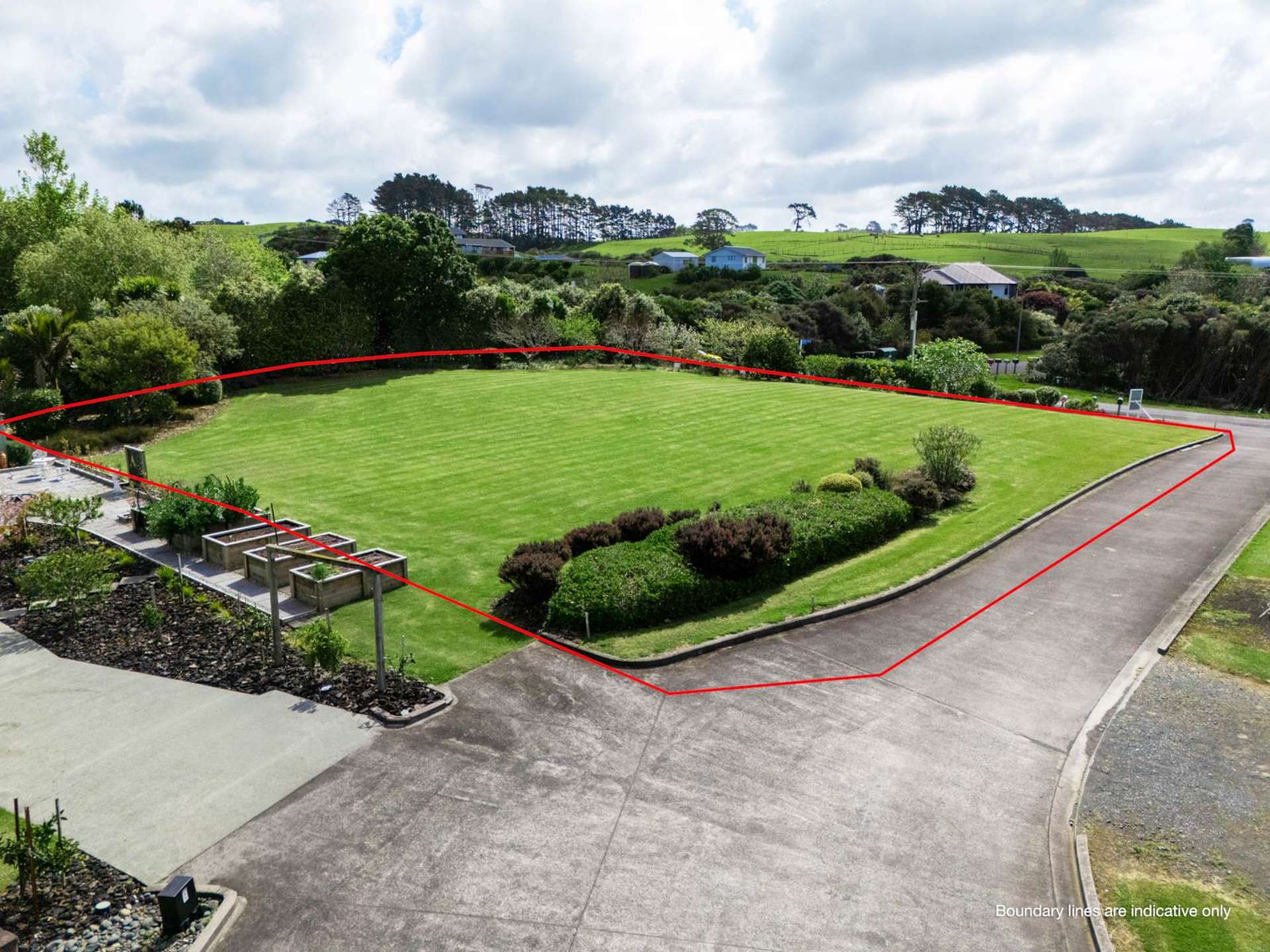 444F Matakawau Road Awhitu_0