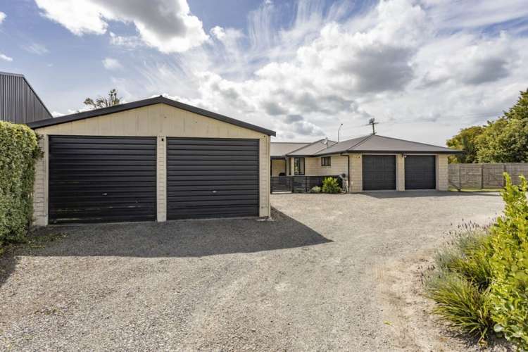4 Rangiora Woodend Road_0