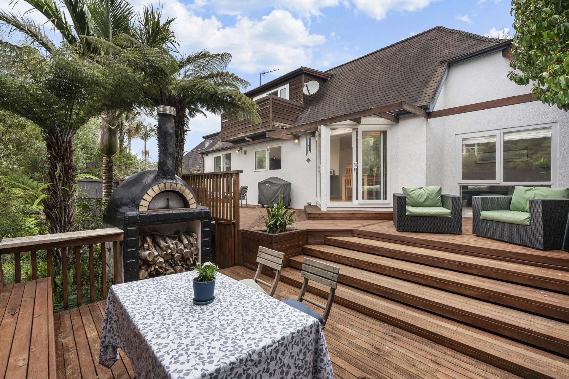 38B West Tamaki Road St Heliers_0