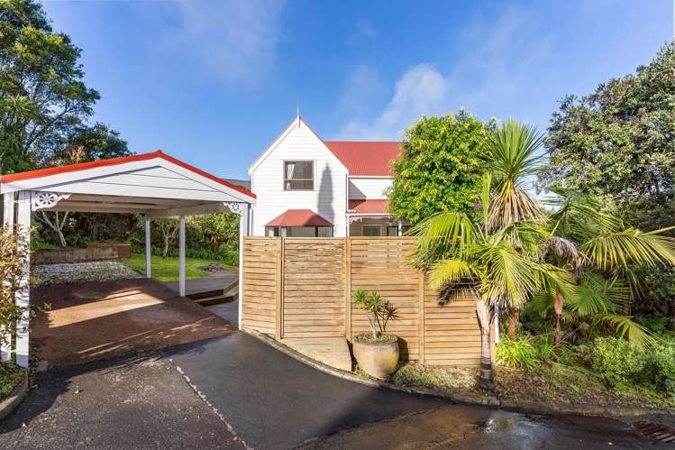 4/60 Birkdale Road Birkdale_7