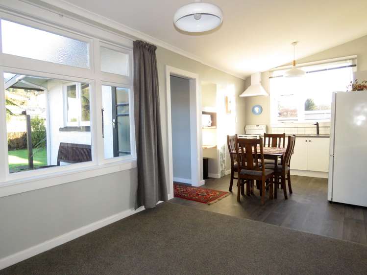 75 Shiel Street_5