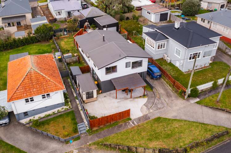 34 Karaka Street Helensville_19