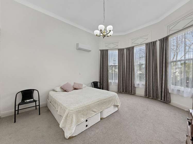 112 Ballance Street Whataupoko_12