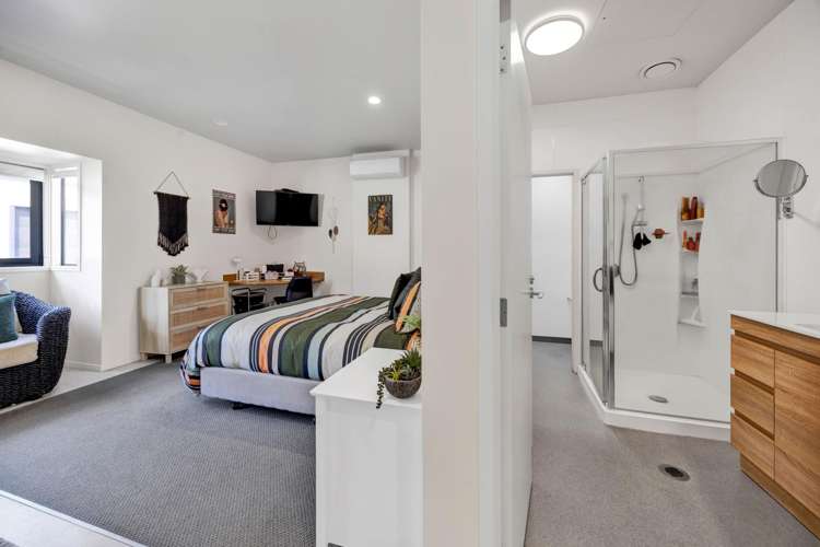 32 Fox Street Opunake_20