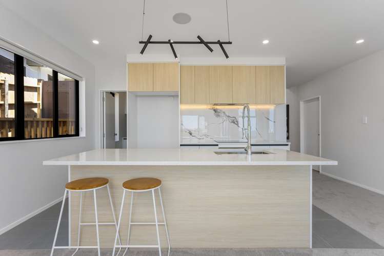 254A Whangaparaoa Road Red Beach_17