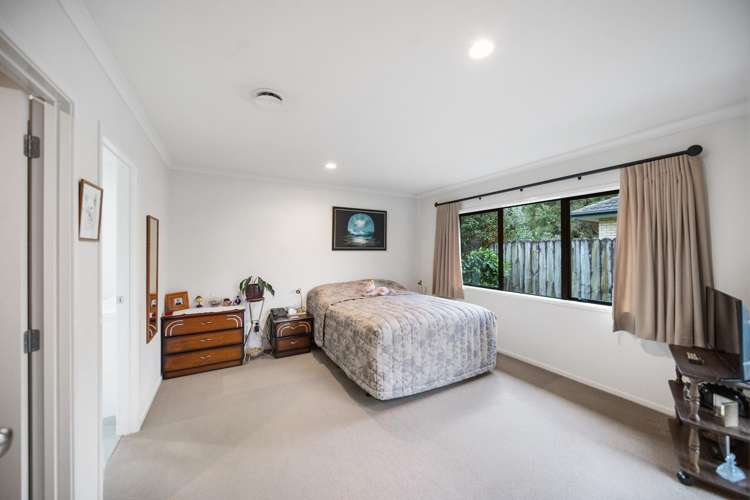 27 Willowgrange Place Pukekohe_7