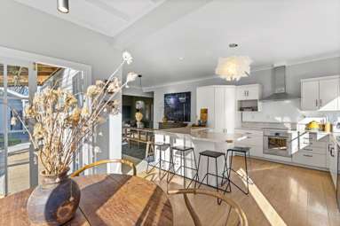 206 Main Street_1