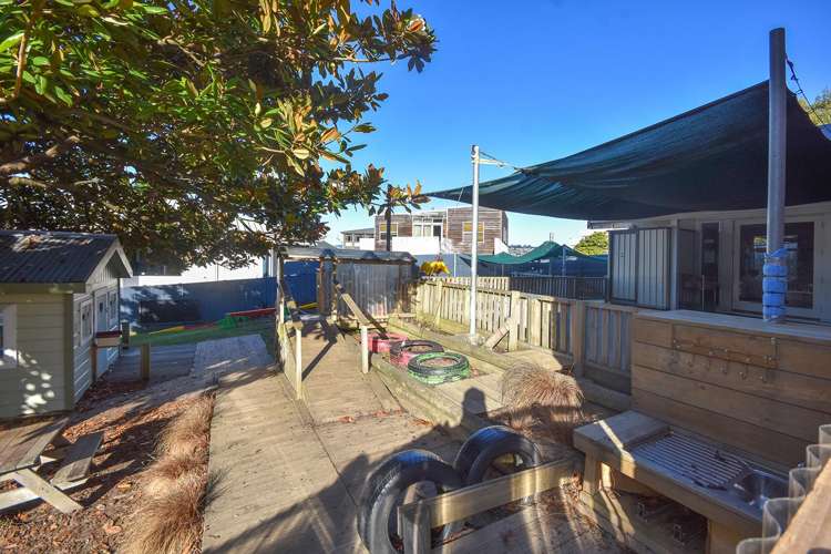 52 York Place Dunedin Central_8