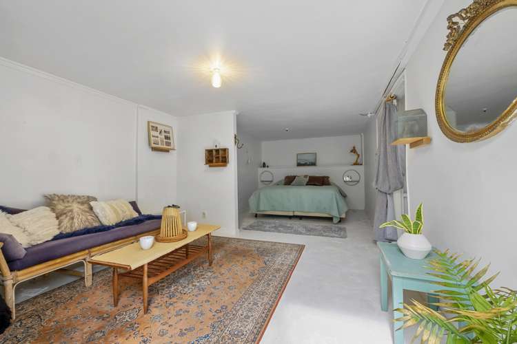 126 Huatoki Street Frankleigh Park_9