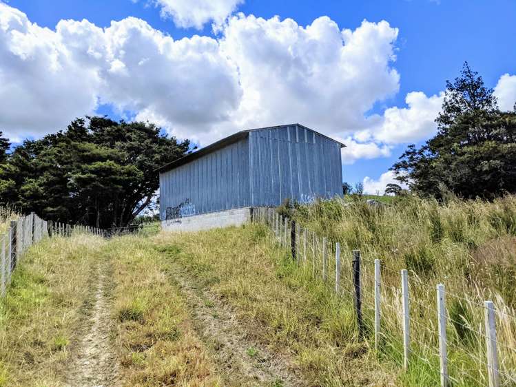 634 West Coast Road Makarau_6