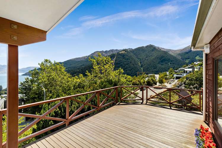 15 Belfast Terrace Queenstown_4