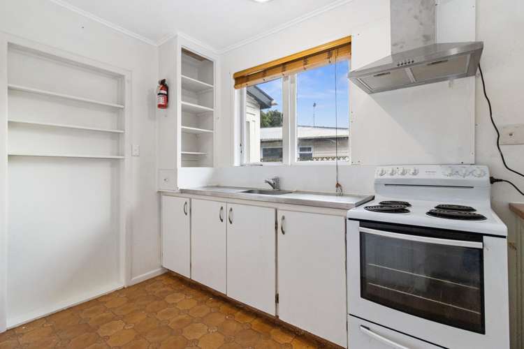 116 Mardon Road Enderley_1