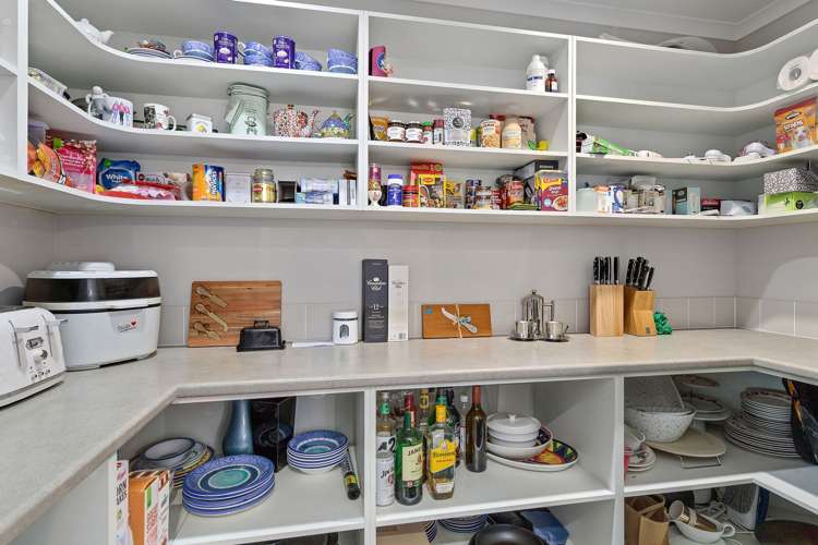 2 Sunrise Place Te Aroha_10