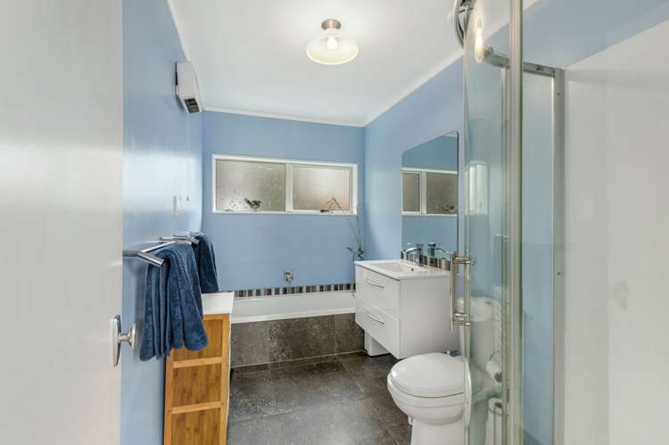 8 Venus Place Whitby_14