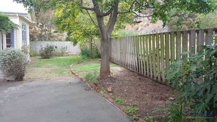 30 Taupata Street Redcliffs_4