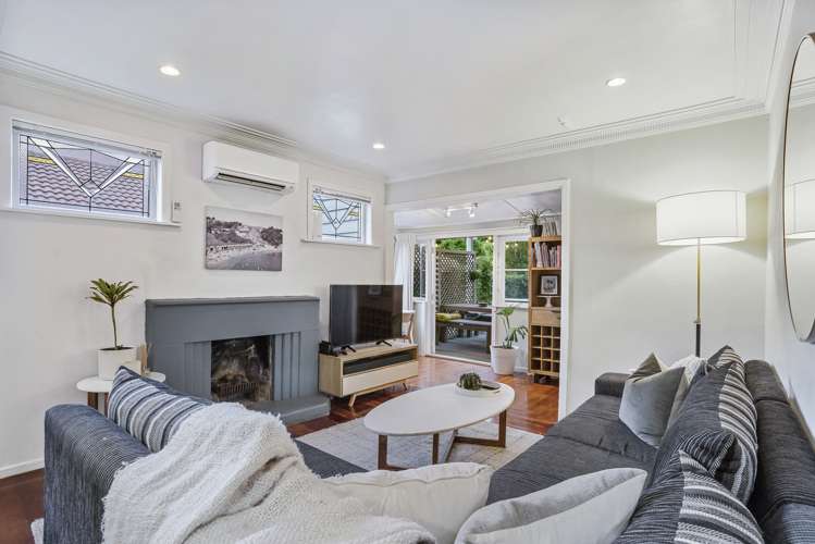 54a Peary Road Mount Eden_2