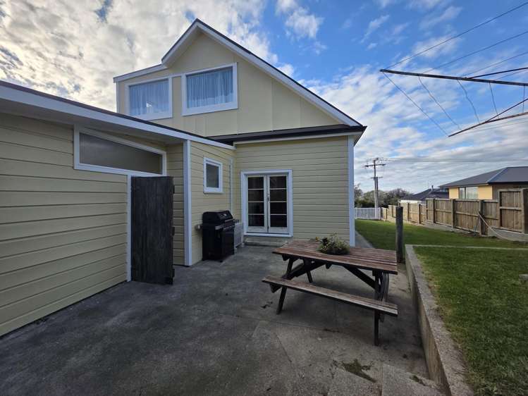 18 Clyde Street Oamaru North_30