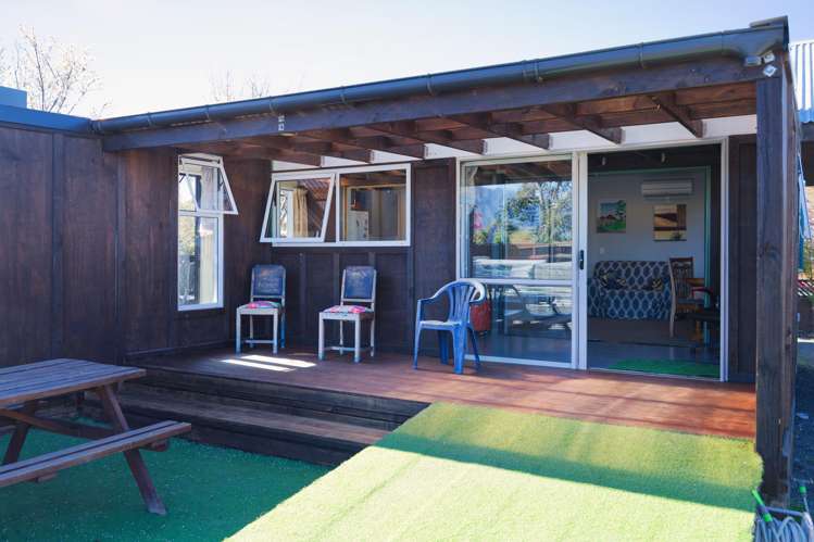 238 Beach Road_2