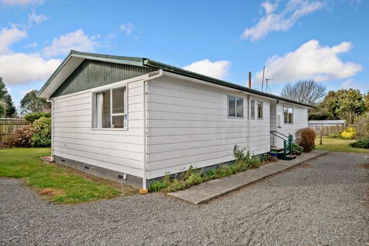 16A Torlesse Crescent_0