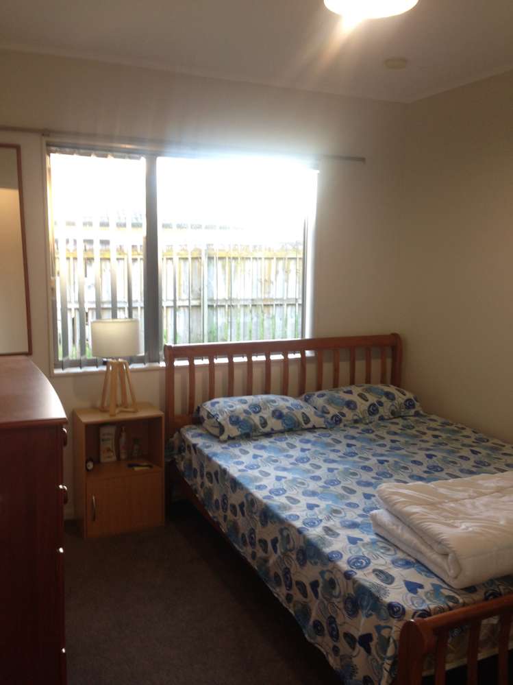 102 Langiola Drive Favona_6