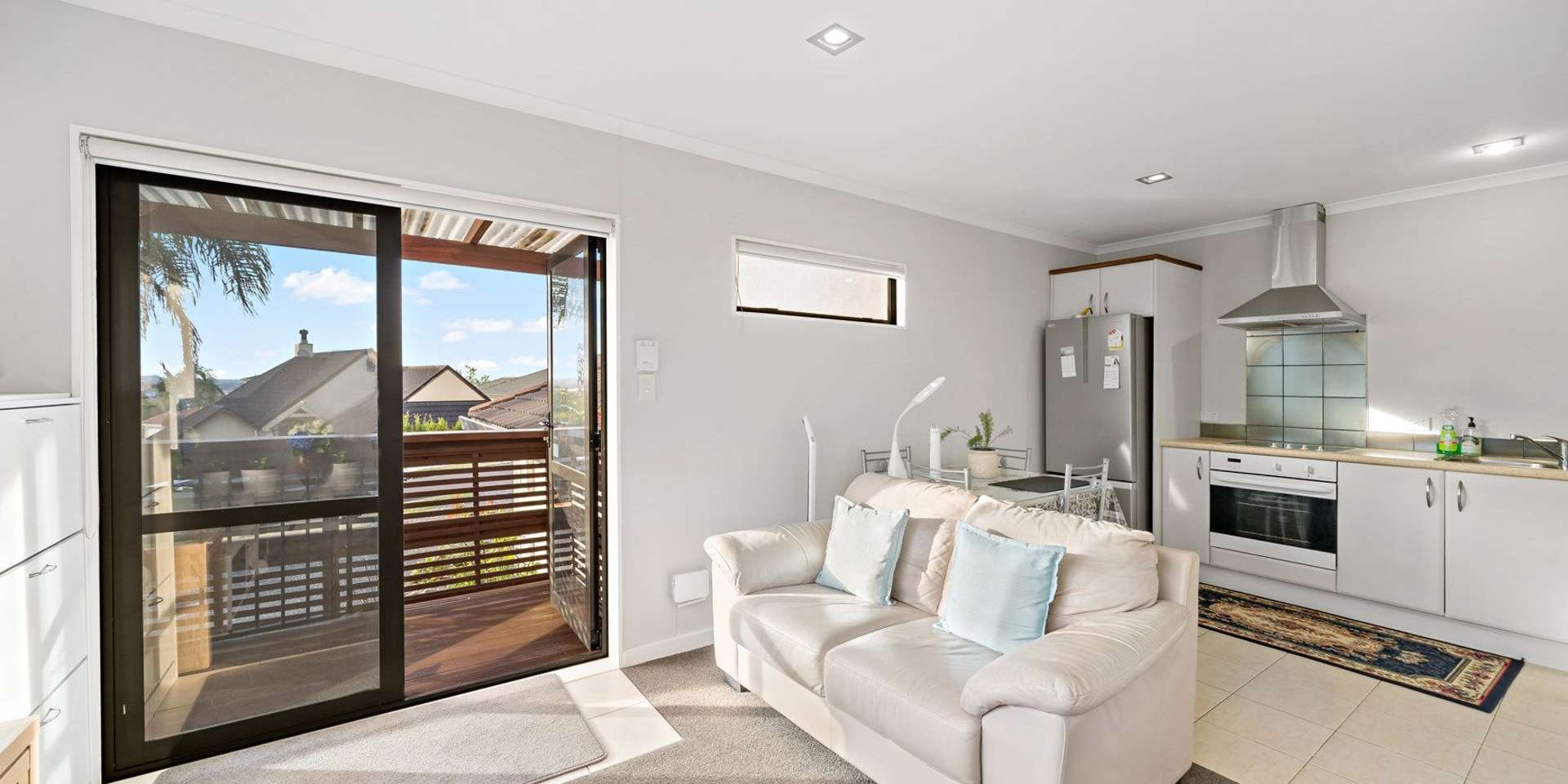 56A Brooke Ridge Rise East Tamaki Heights_0