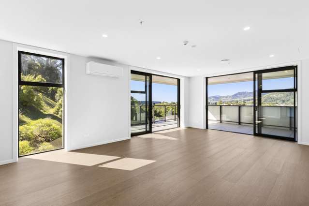 205/71 Haven Road Nelson_3