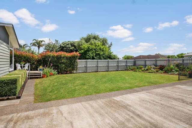 21 Buckland Road Tuakau_1