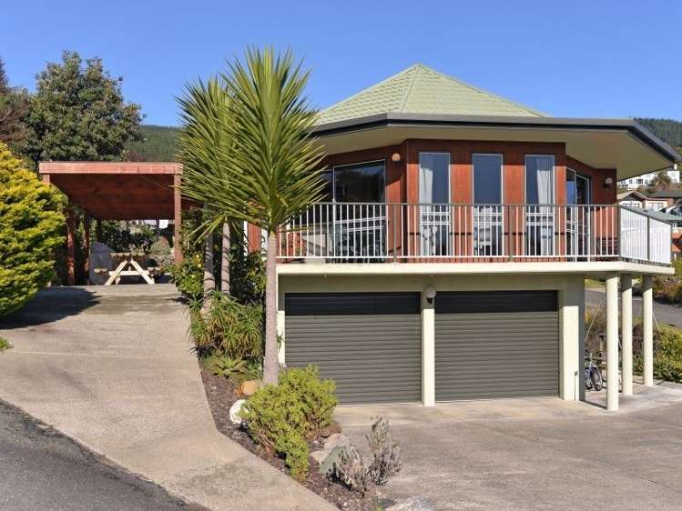 8 Centenary Place Richmond_19