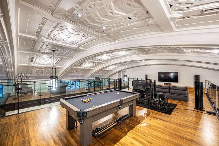 635/35 Hobson Street Auckland Central_18