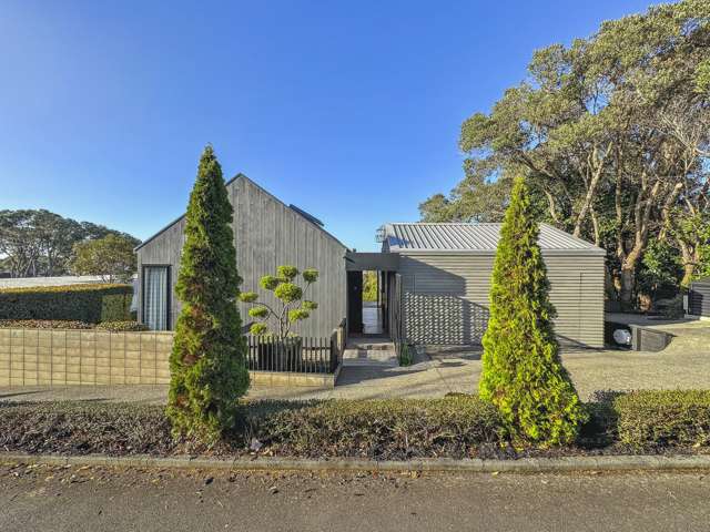 22 Bridge View Road Birkenhead_3