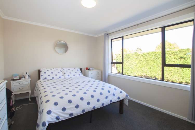 66 Aloway Street Wallacetown_6