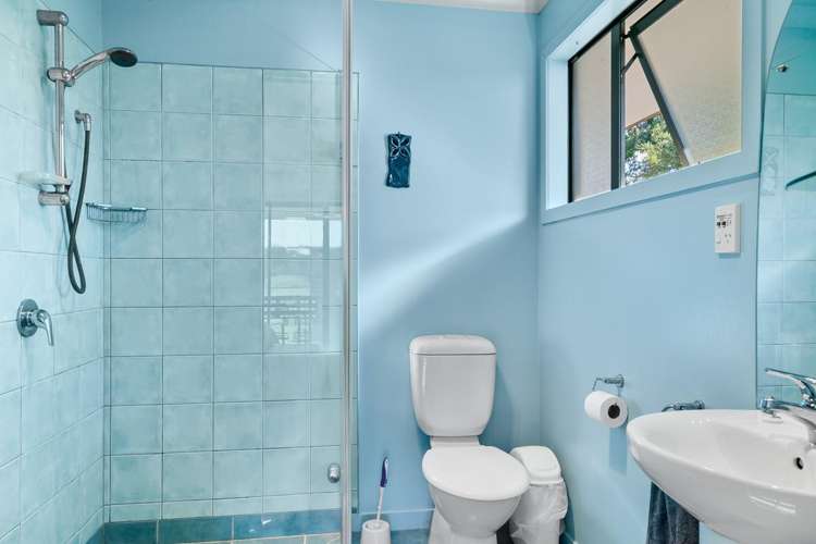54 Potts Road Koputaroa_12