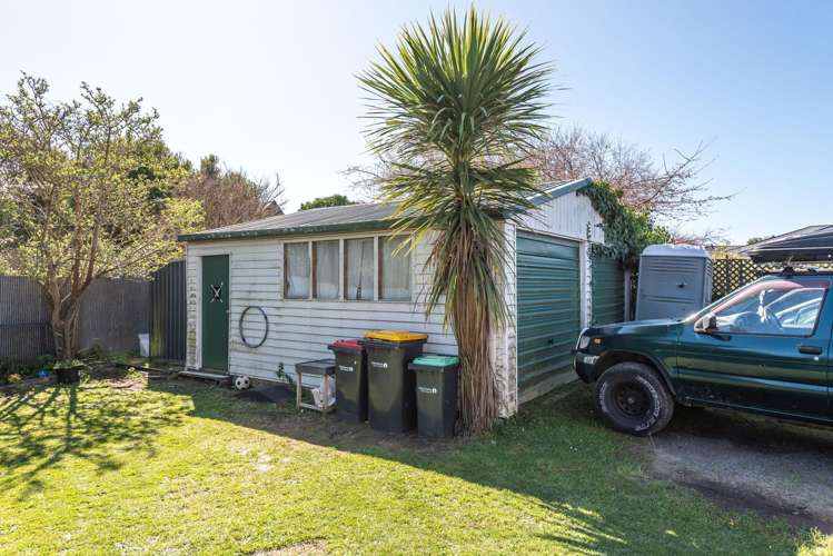 12 Tavendale Place Saint Albans_6