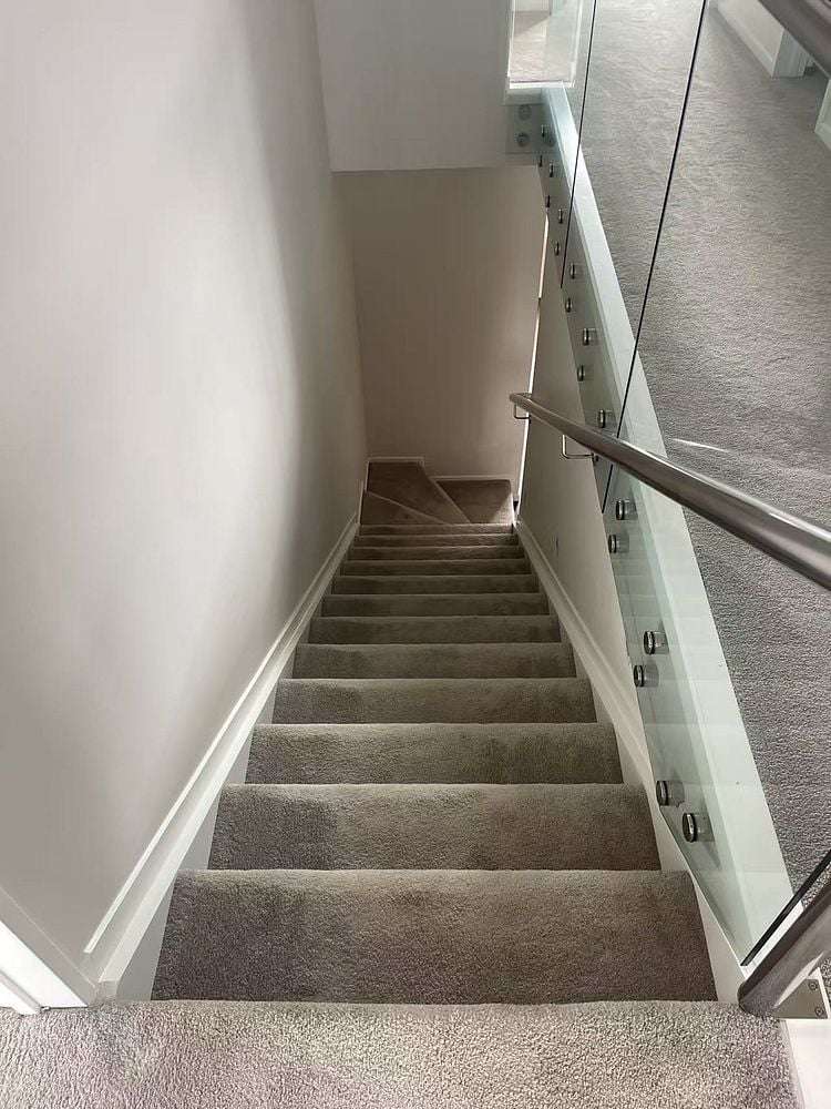 292 Jack Lachlan Drive Beachlands_12