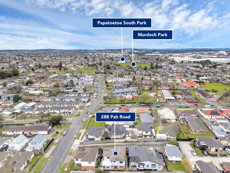 28B Pah Road Papatoetoe_39