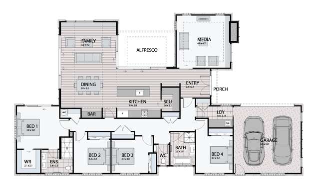 Lot 105 Te Kowhai Airpark_1