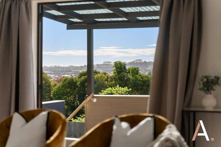 12b Mataura Place Clover Park_10