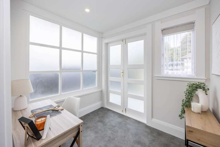 3A Russell Avenue Ngaruawahia_21