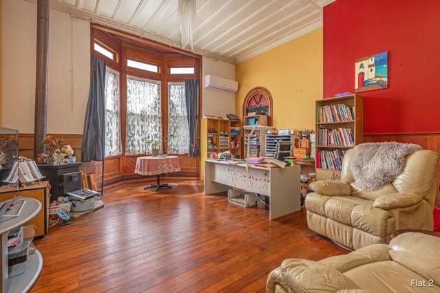 180 North Street Feilding_1