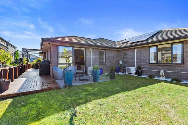 4 Crosshill Court Pokeno_3