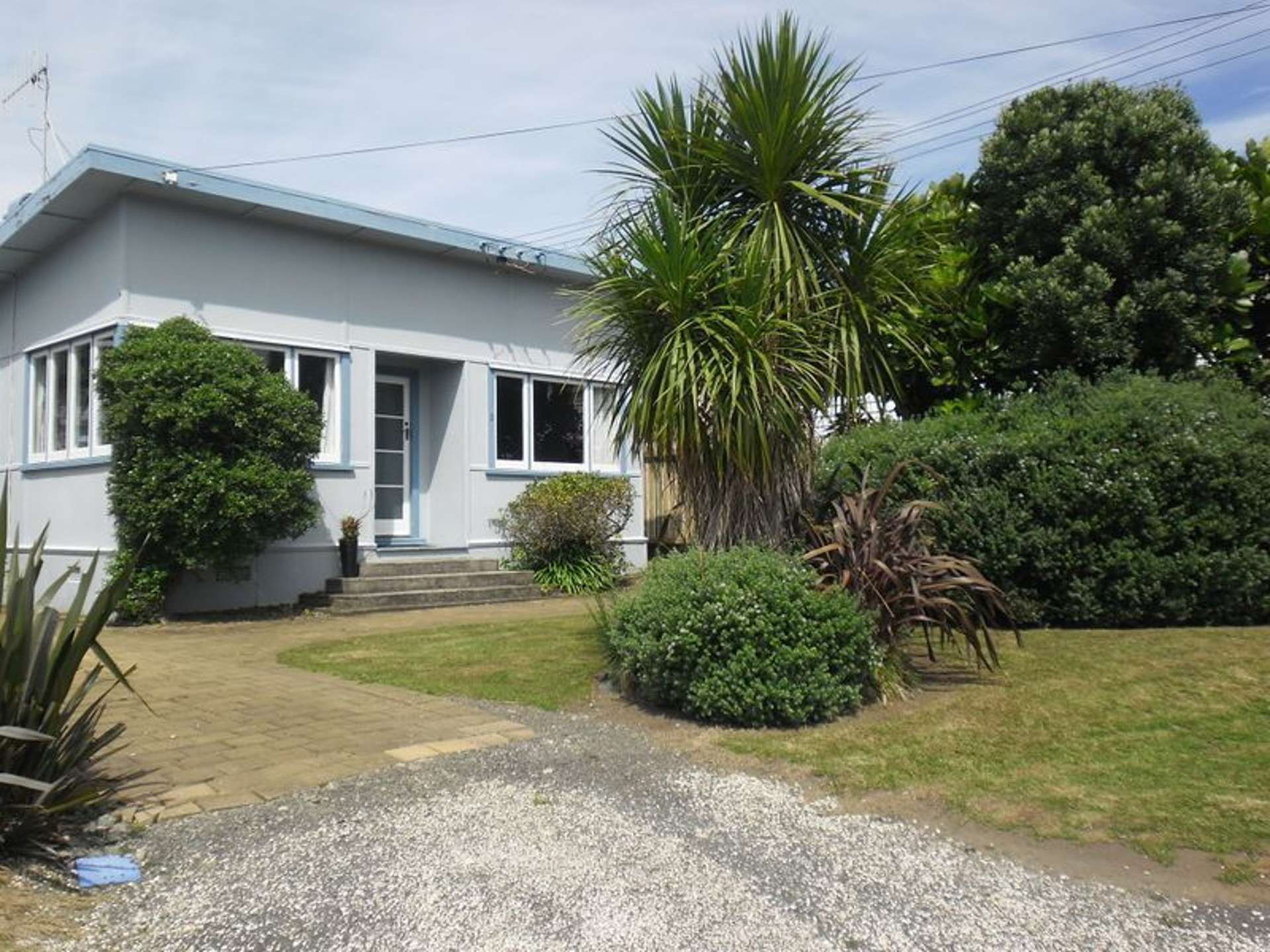 3 Scarborough Road Waihi Beach_0